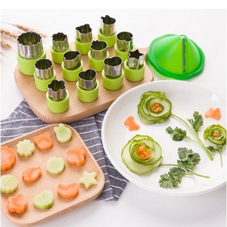 Cetakan Bola Nasi cetakan onigiri /Bola Nasi Bulat Bundar Cetakan / Rice Ball Molds Sushi/Cetakan sushi bento anak