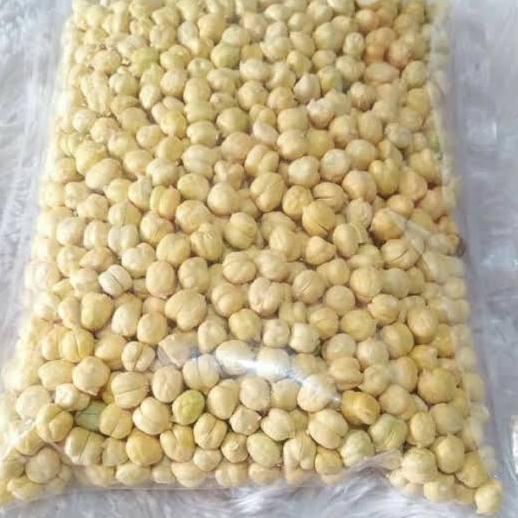 

Promo banting7o2Nc Kacang arab renyah dan gurih 1/4 kg