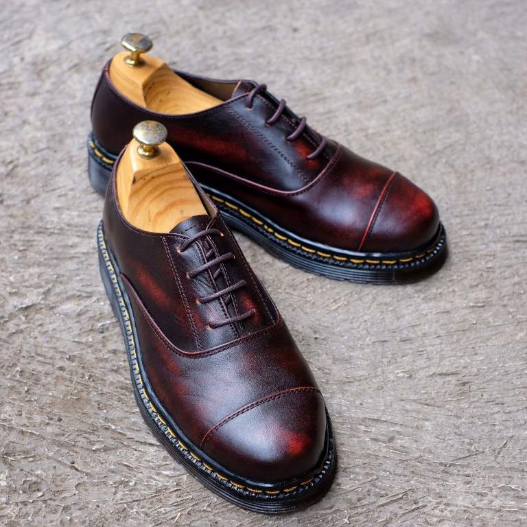 [ART. 362139] AZCOST OXFORD DM