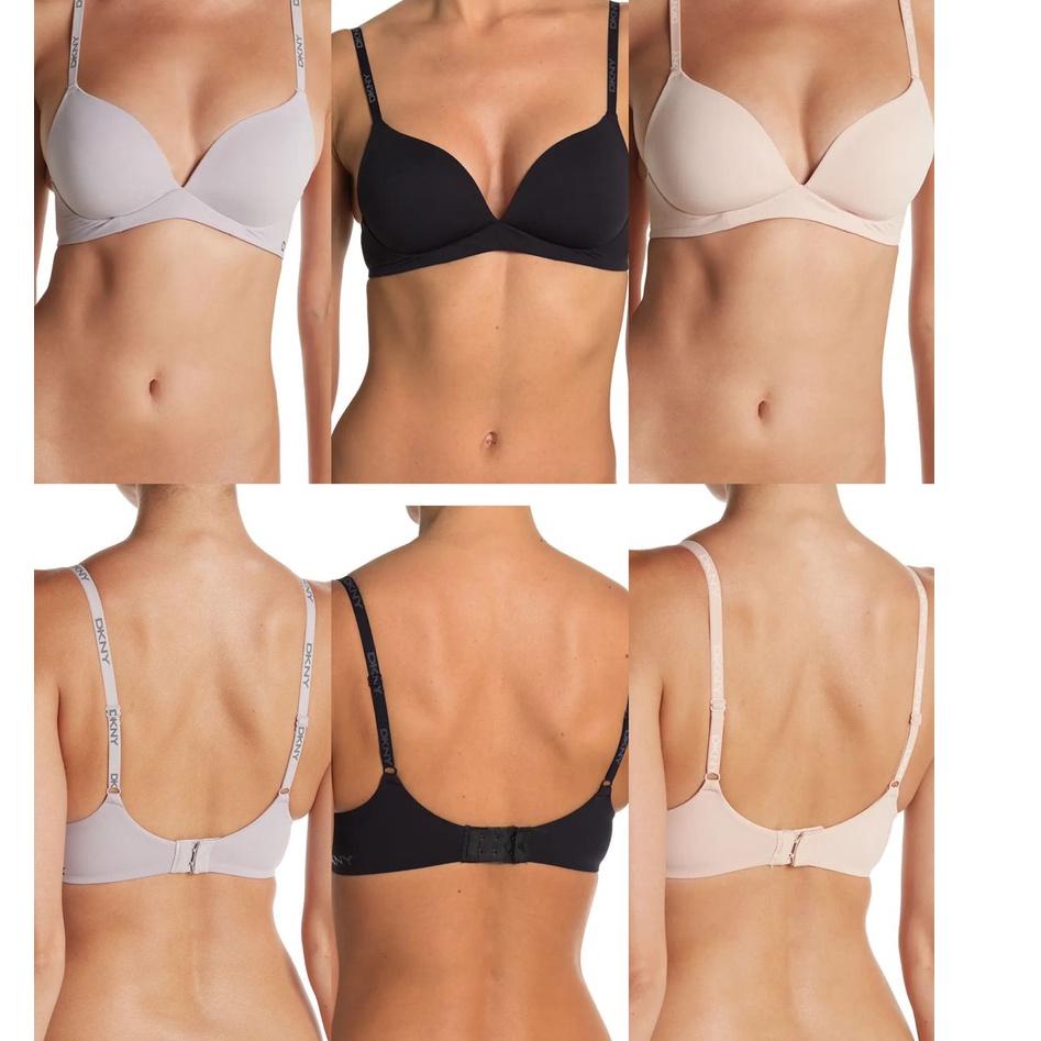 ☁ DKNY Bra ✪