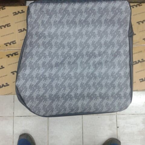 SARUNG JOK APV PICK UP BARU