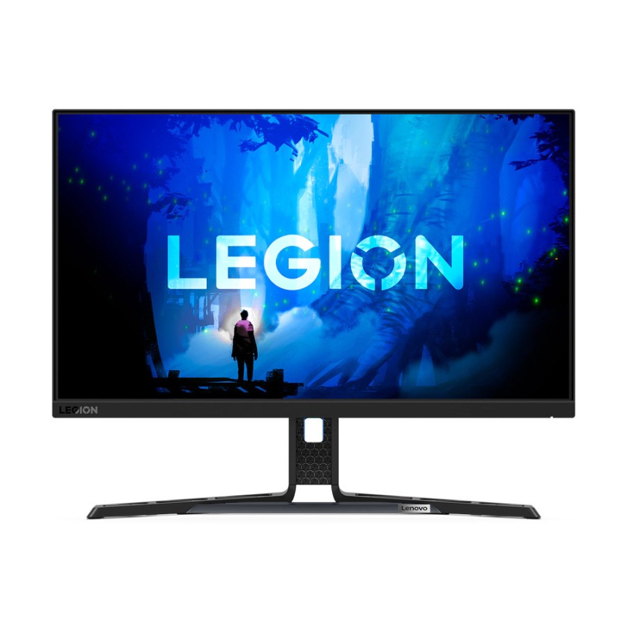 Lenovo LEGION Y25-30 24.5&quot; LED Monitor Gaming FHD HDMI DP 280Hz 99%sRGB