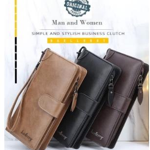 [ART. 472256] Dompet wanita dompet hp mini original branded Casual J0D3 Premium import Free Box kuli