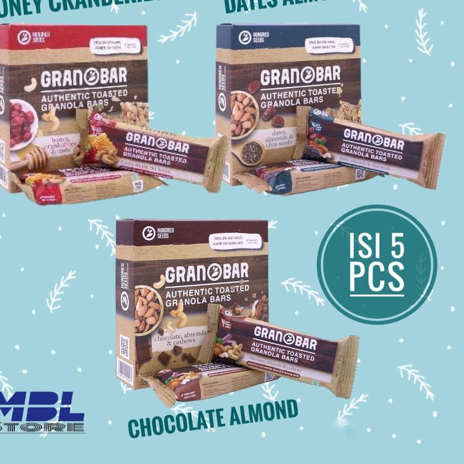 

Belanja disiniOo5O9 GranoBar Granola Bar Granola creation isi 5