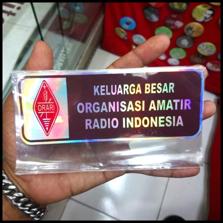 

DISKON STIKER ORARI FAMILY !!