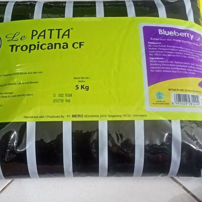 

☉ selai blueberry lepatta cf 5kg ➺