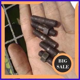 onderdil baut blok piston bagian knalpot rx king rxk rxs rxr rx125 dt125 dt100 yt115 rx spesial ninj