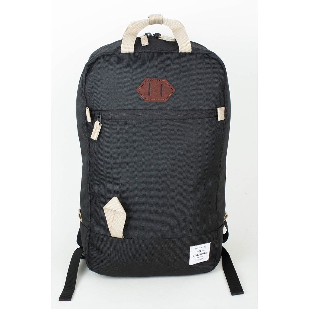 Tas Ransel Kalibre Backpack Halcion 15L 911171000