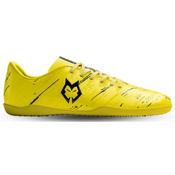 SEPATU FUTSAL LYCAN SPECTRE PLASMA IN