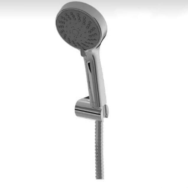 Hand shower set Toto THX118 SRR ORIGINAL