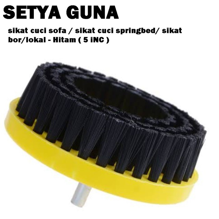 Terlaris Sikat Hand Polisher