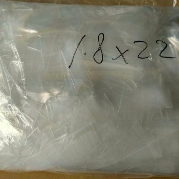 

⅍ Plastik es susu pensil ukuran 1,8x23 ←