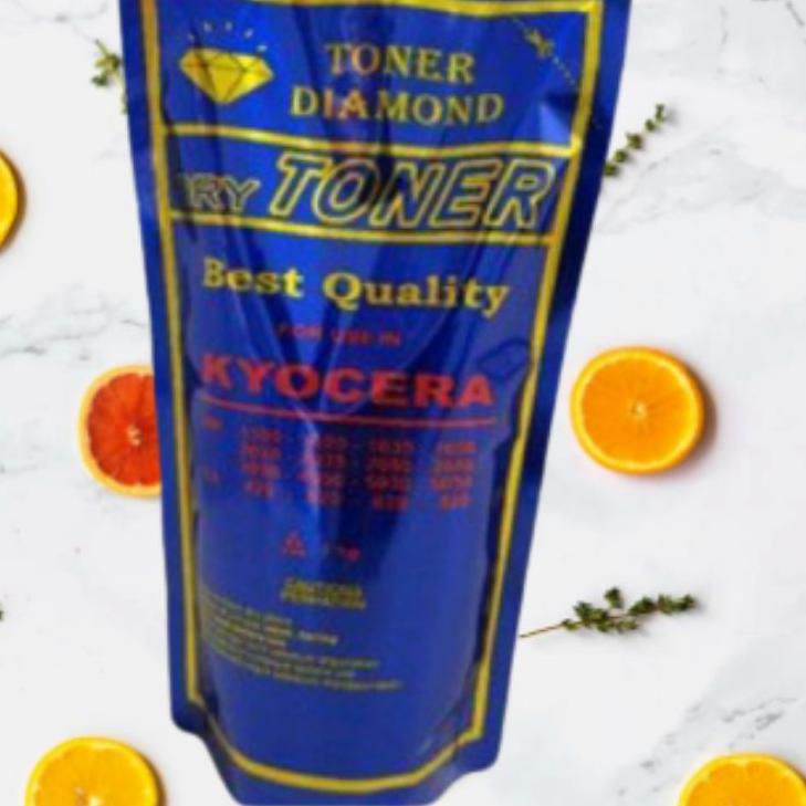 Promo Sparepart Fotocopy, TONER KYOCERA for M2040/2540 DN