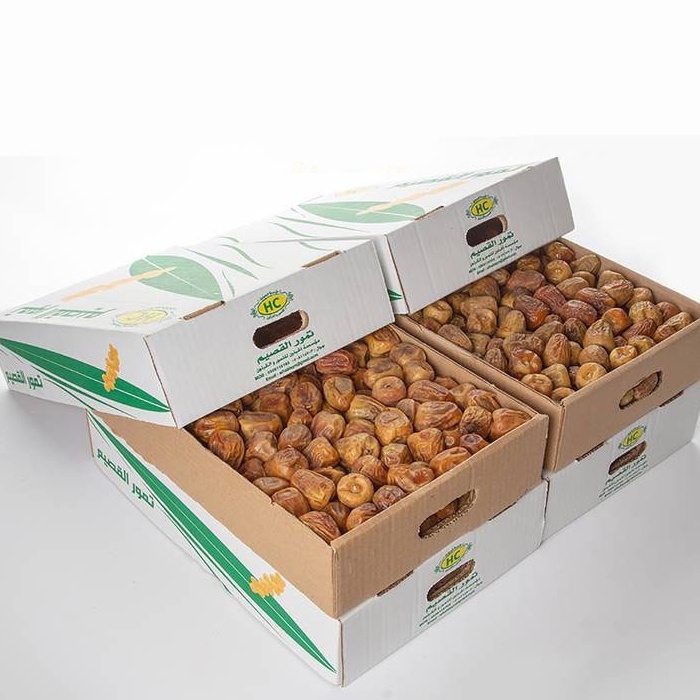 

Kurma Sukari Al-Qossim 3kg Kurma Sukkari Al Madinah 3kg Kurma Sukari 3kg Kurma Sukari Kemasan 3kg