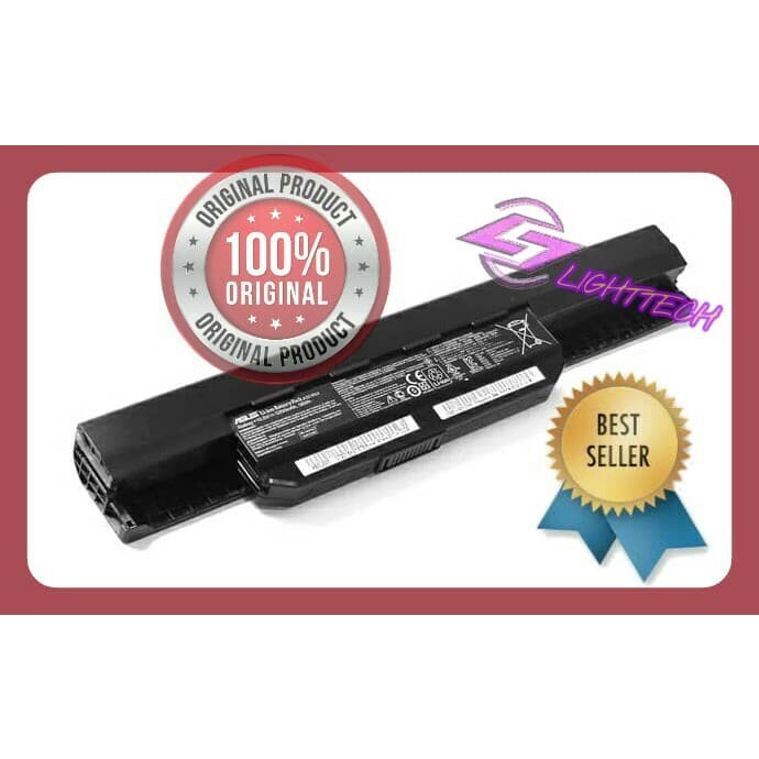 Harga Baterai Laptop Asus Terbaru April 2023 BigGo Indonesia