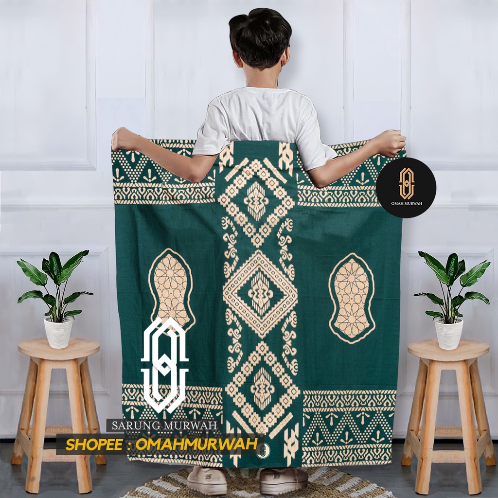 SARUNG PALAIKAT ANAK SARUNG ANAK WADIMOR SARUNG ANAK SD ATAU SMP SARUNG ANAK LAKI LAKI SARUNG ANAK INSTAN SARUNG BATIK SARUNG SANTRI SARUNG WADIMOR SARUNG TERBARU SARUNG TENUN TERLARIS PREMIUM MOTIF GAJAH ORIGINAL