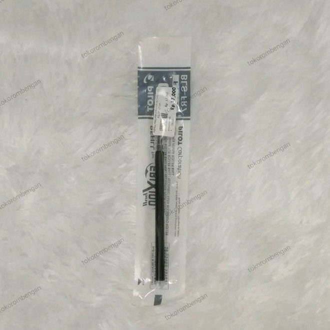 

Toko Rombengan⭐Refill Bolpoint Pilot Frixion