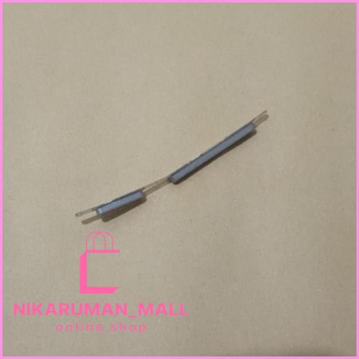 Tombol On Off Volume Huawei Lua U22 Y3Ii Y311