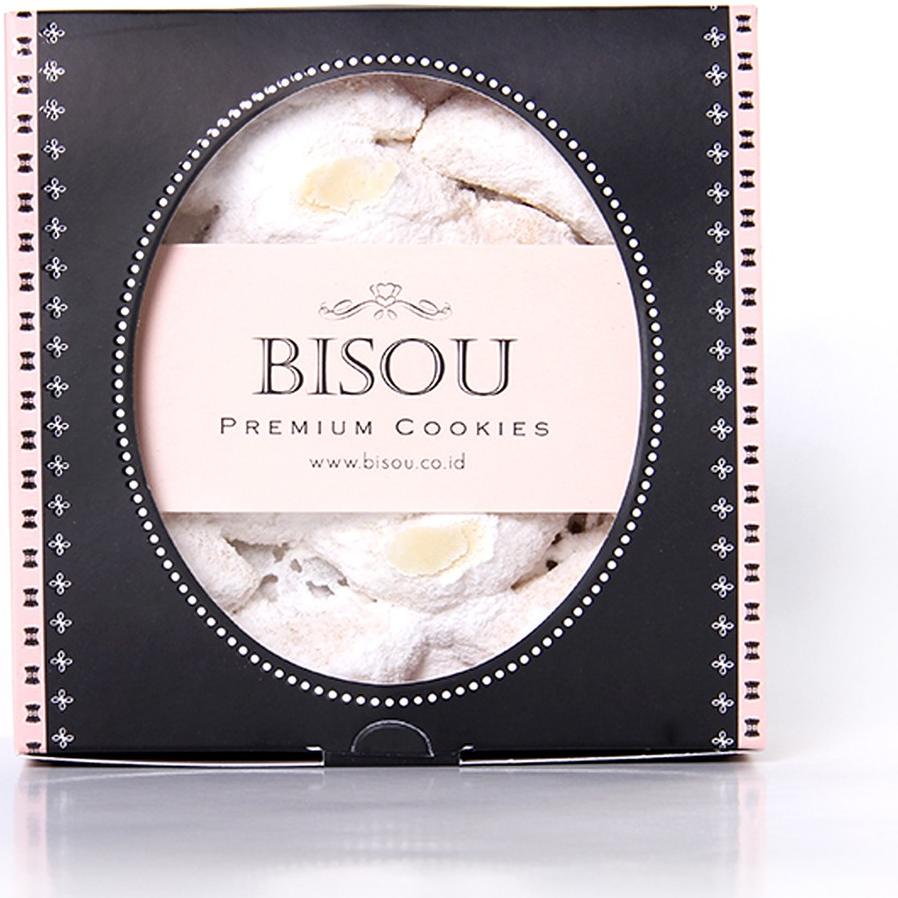 

♙ Putri Salju Medium ✤