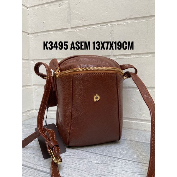 Tas Papillon K3495