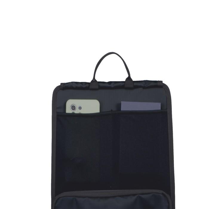 Torch Tas Laptop Sleeve Jilin