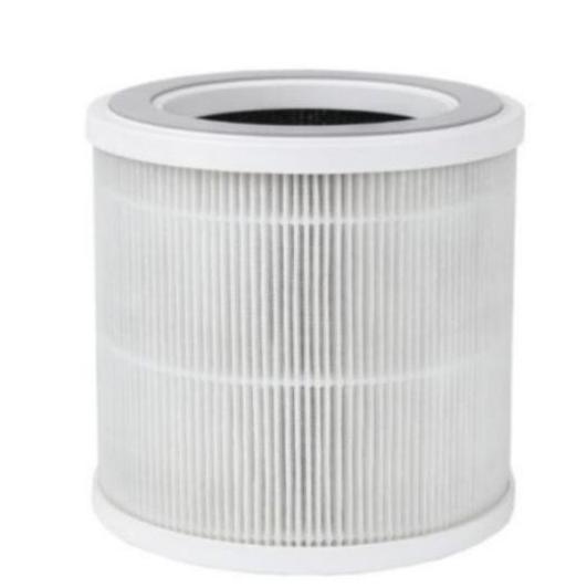 News Portable Air Purifier My Baby Kingdom (Free Extra Filter) Eggbatbet