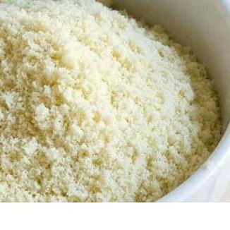

✿ Tepung Almond 500gr Almond Flour Blanched ❅