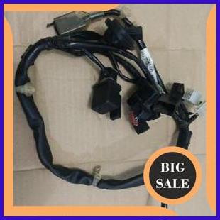 limited stock soket speedometer beat eco k81 n001 original 140ZZ3