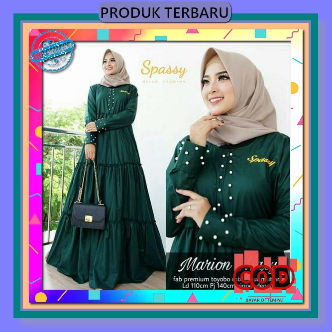 Wanda Set Setelan Wanita Dewasa Terbaru 2022 Setelan Elegan Setelan Remaja Kekinian Viral Setelan Mo