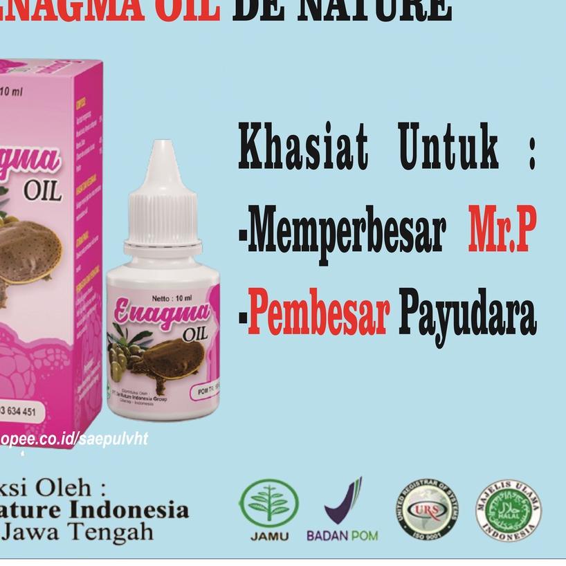 ➣ pembesar mister p & pembesar payudara paling ampuh permanen ۝