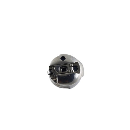 Skoci Sekoci Jahit Zig Zag BC-2280 Jeyidar Bobbin Case Zigzag BC2280