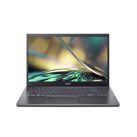 LAPTOP ACER ASPIRE 5 SLIM A514 MX550 2GB I7 1255U 8GB 512SSD W11+OHS 14.0FHD IPS THUNDERB BLIT