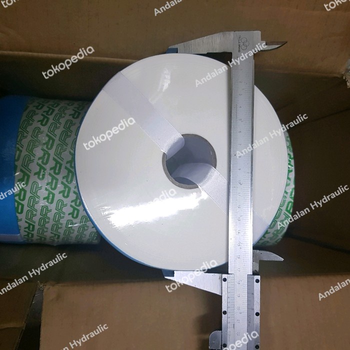 Terlaris Filter Element M100 Rrr / Rrr M100 Tr-20430 / M100-H114 / Filter Rrr