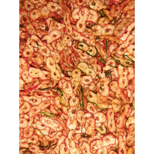 

seblak kering angka8