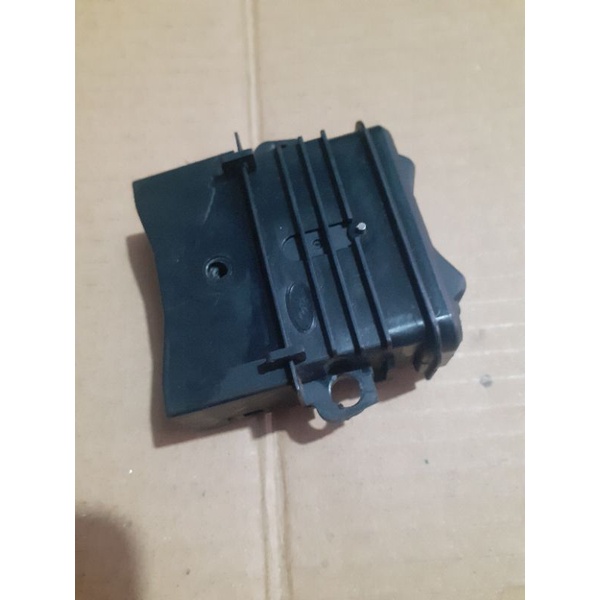 kunci bagasi vario 125 old,vario 125 led,vario 150