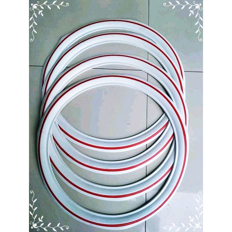 list ban ring 17 terlaris di bandung Motor Custom