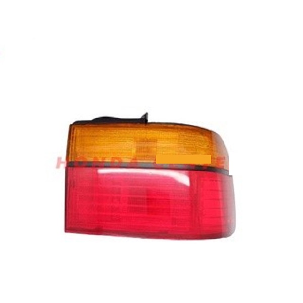 Aveiro shop - stop lamp accord maestro 1990 1991 lampu belakang accord maestro 1990 1991 tail lamp a