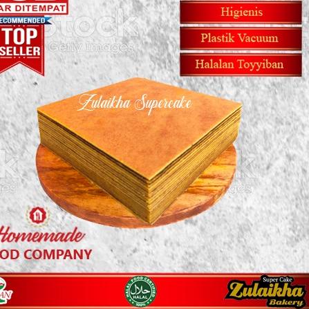 

❂ Lapis legit murah enak ➥