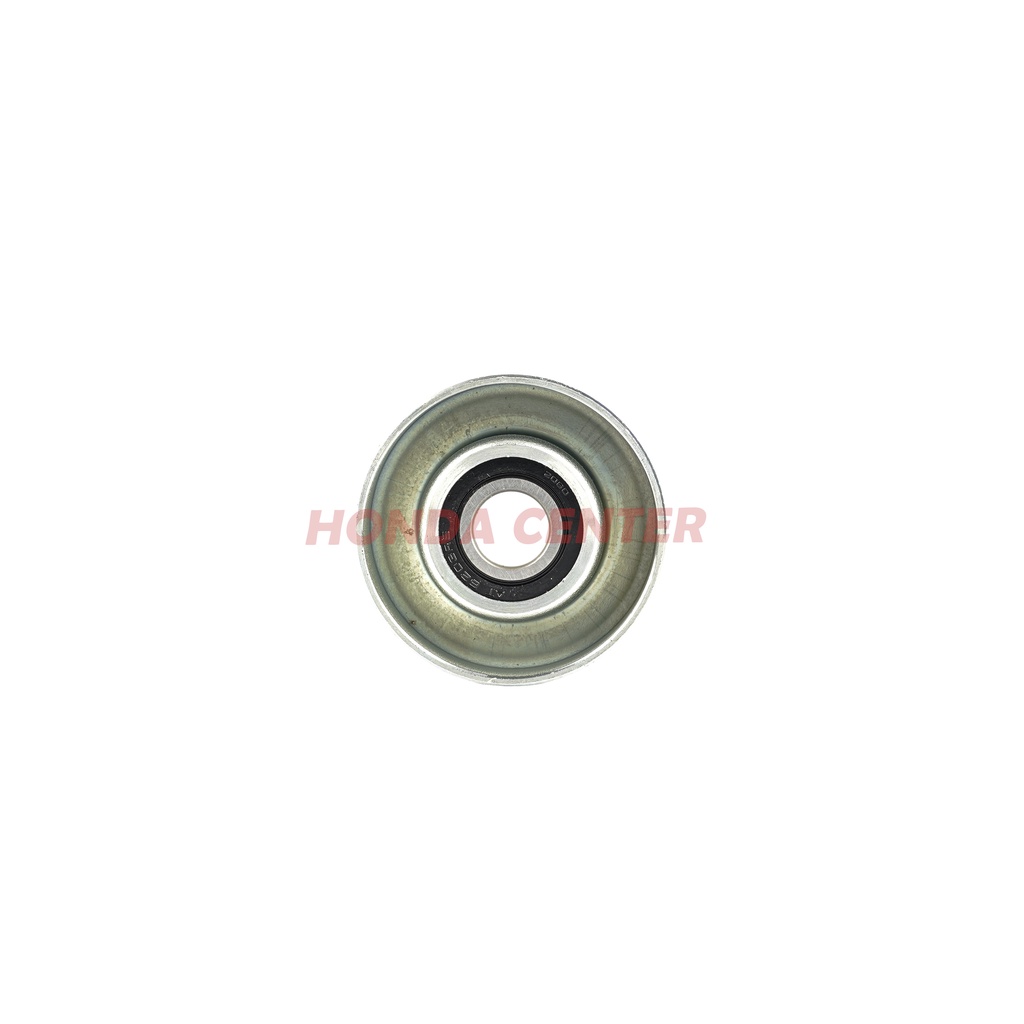 puli pully pulley tensioner civic crv hrv 2006 2007 2008 2009 2010 2011 2012 2013 2014 2015 2016 2017 2018 2019 2020 2021 2022 2023