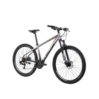 Sepeda MTB United Detroit EZ 27,5inchi by United