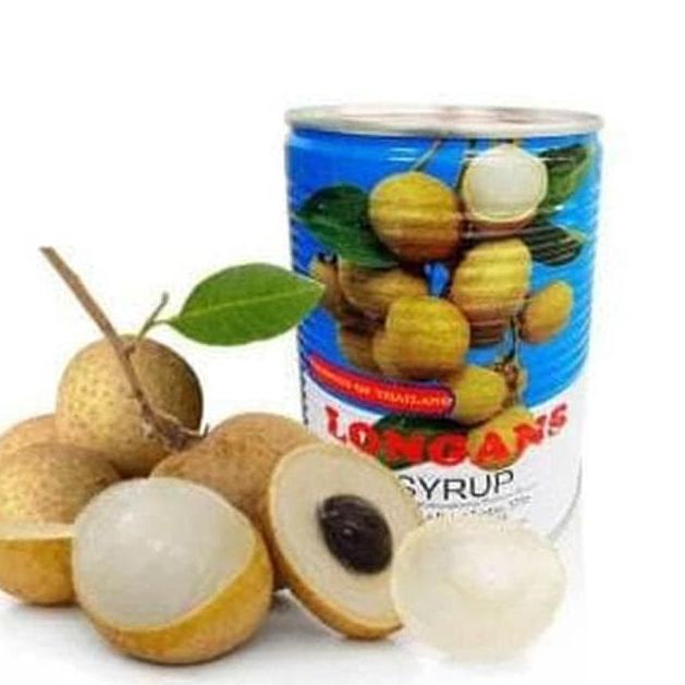 

➸ BUAH KALENG LONGAN PINGUIN MAKANAN KALENG BUAH KLENGKENG PENGUIN LENGKENG DALAM SYRUP MURAH ✹