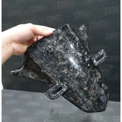 Dasi Vario Led New 2018-2021 Carbon Kevlar Forged old new