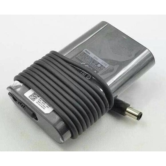 Adaptor Charger Original Dell Latitude 11-3150 3180 3189 3190