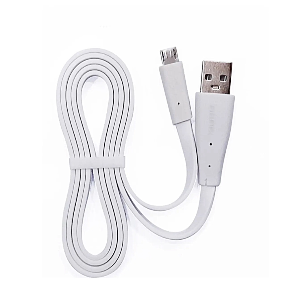 Kabel Data Mirco infinix Hot 9 / Hot 9 pro Hot 10 usb 3A Cable Fast Charging Fast Charging