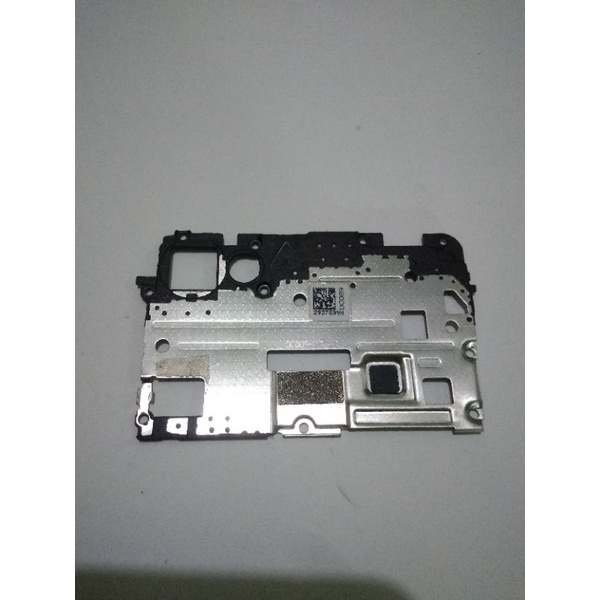 Tutup mesin oppo f7 copotan Original 100%