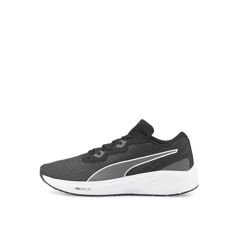 Aviator Profoam Sky Puma Shoes Unisex 03 11
