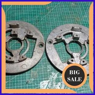 sparepart keren dudukan plendes spul spull rx king pnp rxs rxk rx125 yt115 rx spesial 125 s r k dt12