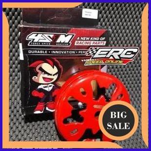 onderdil RUMAH MANGKOK KAMPAS GANDA 4S1M MIO M3 140ZZ3