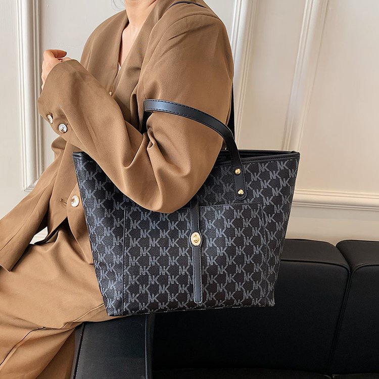 ( 2PC 1KG ) GTBI998880965  New Arrival 2023 !!!  Tas Selempang  Tas Wanita Import  Premium Terbaru