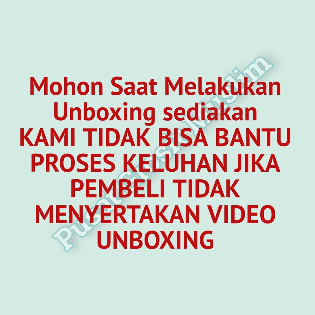 Songkok Azmi Bordir NU Hijau NON Ac Harga Terjangkau kopyah / Peci NU / Bordir NU Ukuran Anak